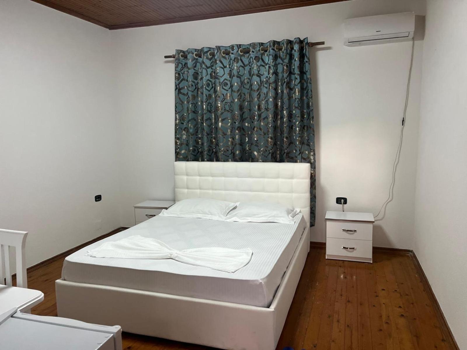 Cozy Little Holiday House Shkodër 外观 照片