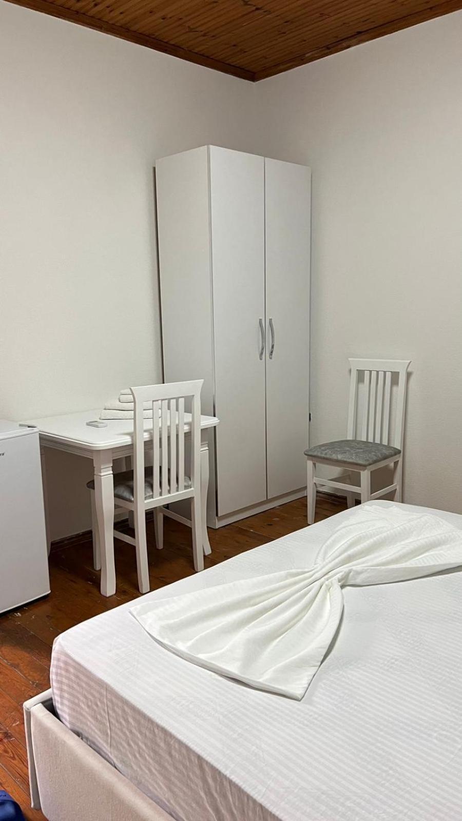 Cozy Little Holiday House Shkodër 外观 照片
