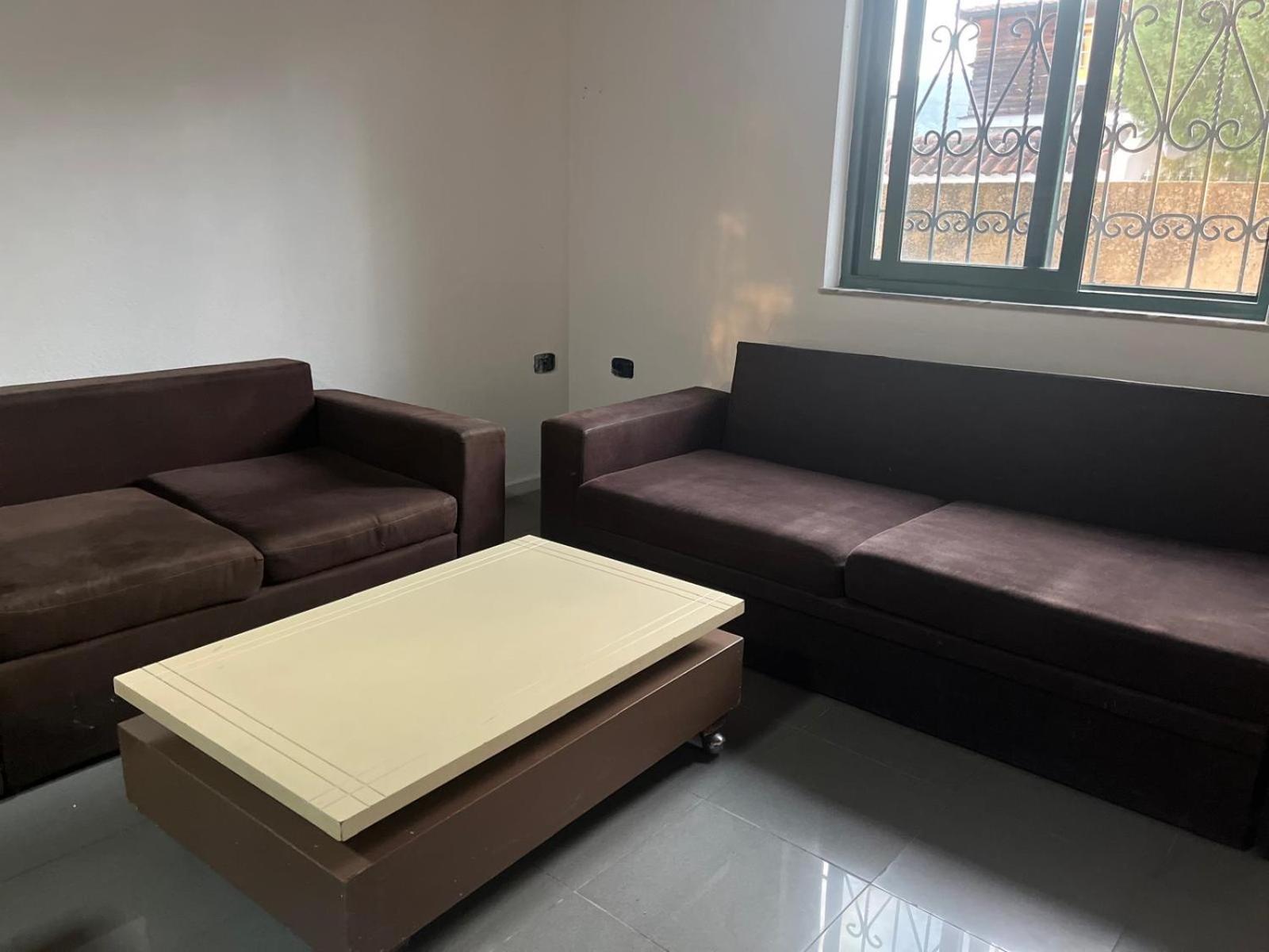 Cozy Little Holiday House Shkodër 外观 照片