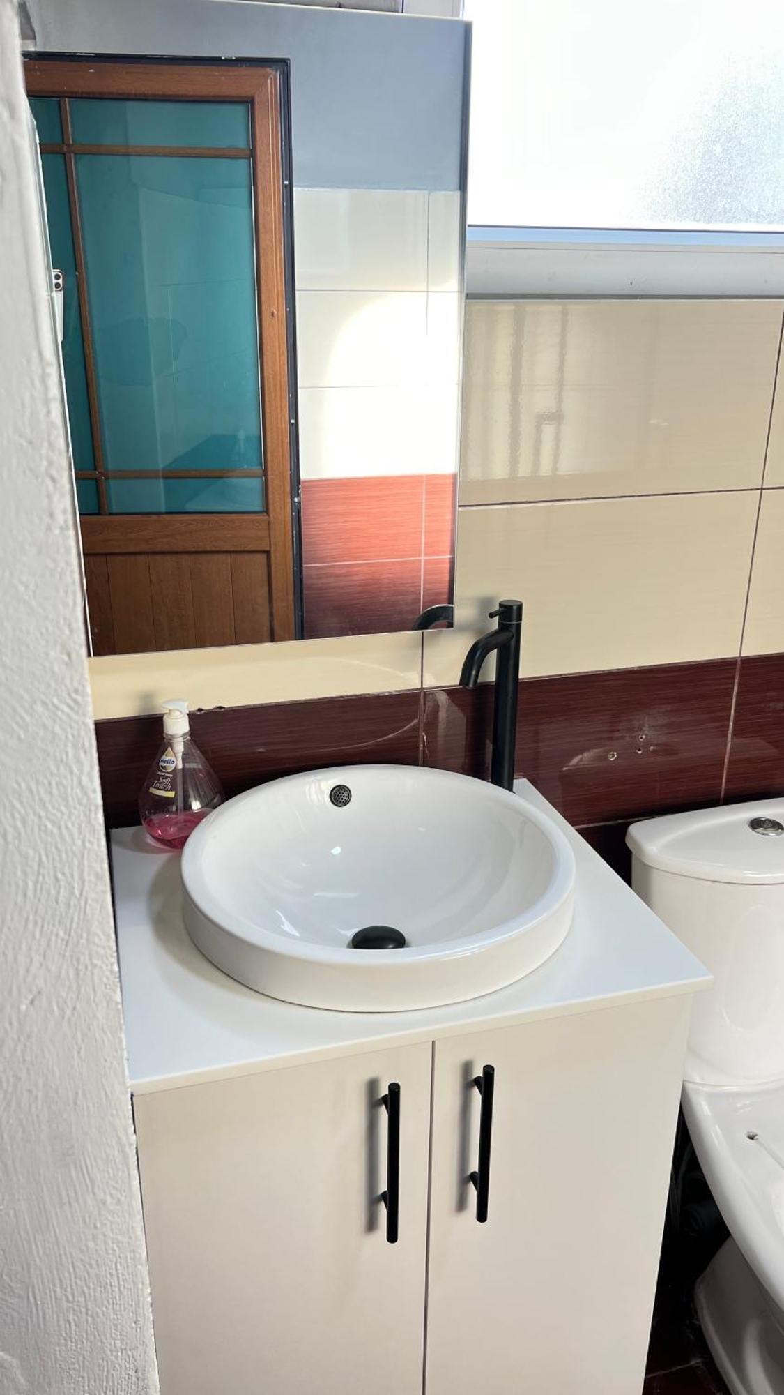 Cozy Little Holiday House Shkodër 外观 照片