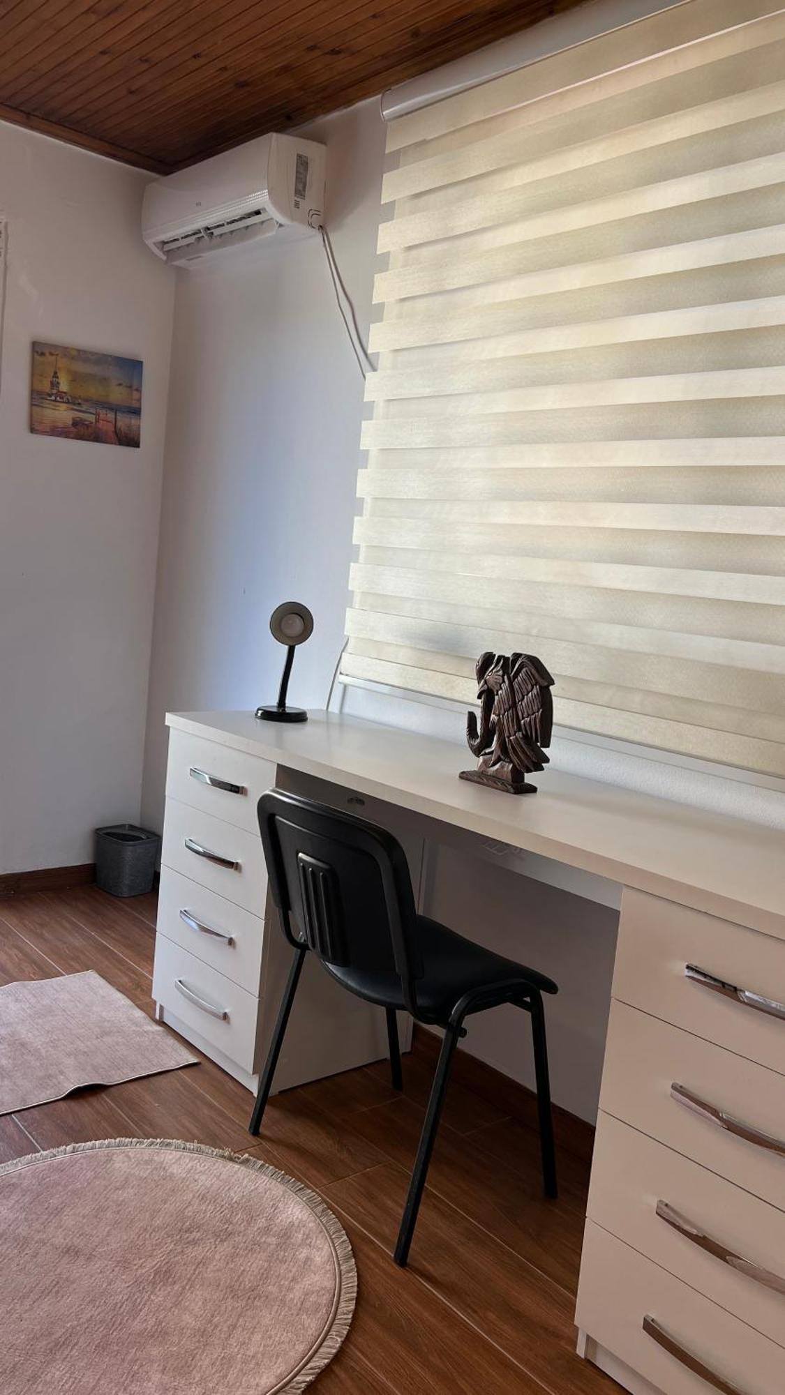 Cozy Little Holiday House Shkodër 外观 照片