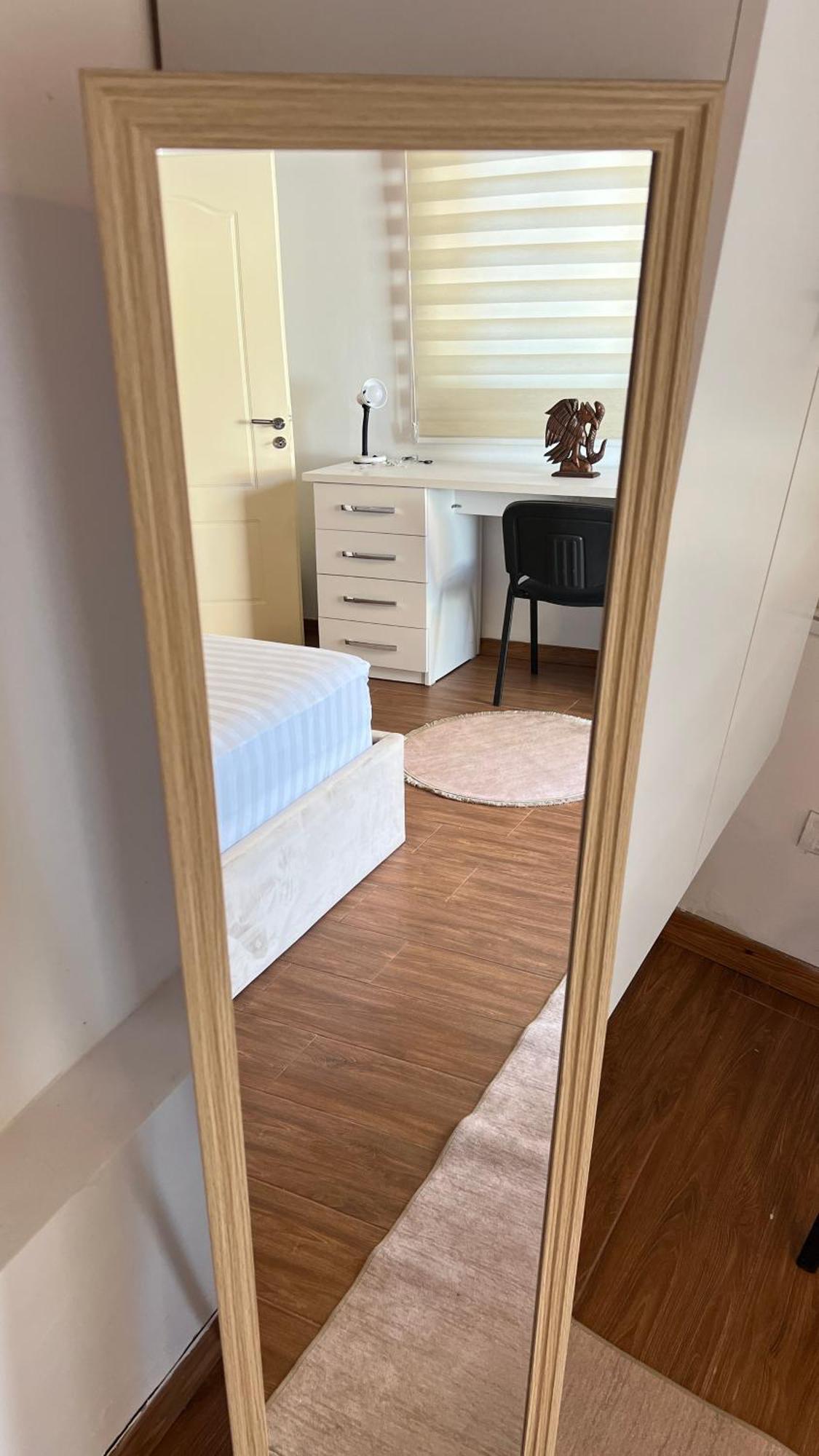 Cozy Little Holiday House Shkodër 外观 照片